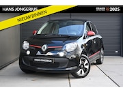 Renault Twingo - 1.0 SCe Collection | AIRCO