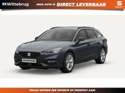 Seat Leon - Sportstourer 1.5 TSI e-Hybrid FR Business / €3.000 euro fisc