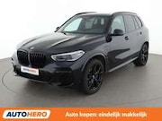BMW X5 - xDrive 45e M Sport