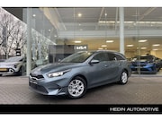 Kia Ceed - Sportswagon 1.0 T-GDi DynamicPlusLine Navigatie | Climate Co