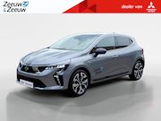 Mitsubishi Colt - 1.0T MT Intense+ Apple Carplay/Android Auto , navigatiesyste