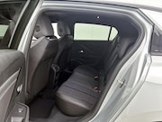 Opel Astra - 1.2 Turbo Hybrid GS | DEMO SALE | TOT 2 + 6 JAAR GARANTIE |