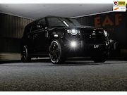 Land Rover Defender - 110 2.0 P300e 110 X-Dynamic FACELIFT SE / MERIDIAN / Memory