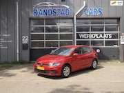 Volkswagen Polo - 1.0 TSI Life Business Automaat Airco Elek Pakket 5