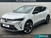 Renault Scénic - EV87 long range techno | Light & Sound | Pack Advanced Drivi
