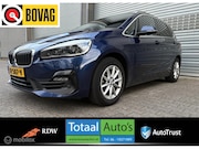BMW 2-serie Active Tourer - 218i Executive*PANO+OPEN*KEYLESS