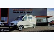 Mercedes-Benz Sprinter - bestel 311 2.2 CDI 325 HD DC/AIRCO/CRUISECONTROL