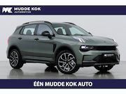 Lynk & Co 01 - Lynk&co 1.5 Core | ACC | Camera | Carplay | 19 inch | LED |