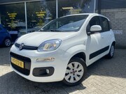 Fiat Panda - 0.9 TwinAir Lounge