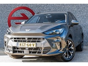 CUPRA Terramar - 1.5 TSI eHybrid 204pk / DSG / Head Up / Apple Carplay - Andr