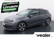 Volkswagen Golf - 1.5 eHybrid Life Edition | 204 PK | Automaat | Panoramadak |