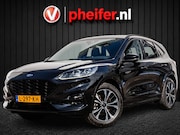 Ford Kuga - 2.5 PHEV 225pk ST-Line X Trekhaak/ B&O/ Camera/ Adapt. cruis