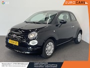Fiat 500 - 1.2 Pop Automaat! Airco Radio CD