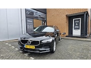 Volvo V90 - 2.0 T5 Momentum