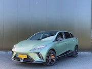 MG MG4 Electric - AWD XPOWER 435 pk