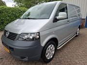 Volkswagen Transporter - 1.9 TDI 300 MHD AIRCO/CRUISE/3-ZITS MARGE 102PK