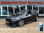 BMW 1-serie - 118i Executive Edition | M Pakket | Leer | Apple Carplay | S