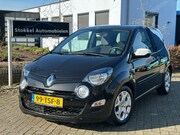 Renault Twingo - 1.2-16V Dynamique