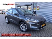 Ford Kuga - 1.5 Titanium 1e Eigenaar | Volledig Onderh | BTW | NL-Auto |