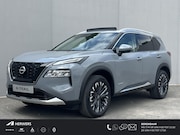 Nissan X-Trail - 1.5 e-4orce Tekna Plus 4WD 7p. / €10.000, - Nissan Voorraadv
