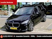 BMW 2-serie Active Tourer - 225e xDrive SOH 96,7%