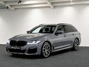 BMW 5-serie - Touring 530e | M Sport | LASER | STOELVERW. |