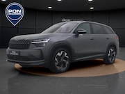 Skoda Kodiaq - 1.5 TSI PHEV Sportline Business | Navigatie | Camera | Stoel