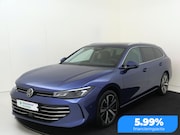 Volkswagen Passat - Variant 1.5 eTSI Business