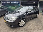 Toyota Corolla - 1.6 VVT-i Linea Sol | 2E EIGENAAR |3/6 OF 12MND GARANTIE | A