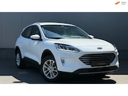 Ford Kuga - PHEV Titanium 225PK | ACC | Camera | Full Option