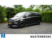 Mercedes-Benz Vito - 116CDI XL Pro Autom. |BPM VRIJ | LED | DAB+ | Camera | Navi.