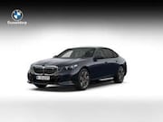 BMW i5 - eDrive40 84 kWh