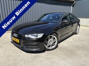 Audi A6 - 2.0 TFSI Pro Line S