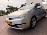 Toyota Prius - 1.5 VVT-i/1eigenaar/Dealer-onderhouden/Climate-c/Cruise-c/Ne