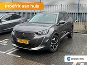 Peugeot 2008 - 1.2 PureTech Allure | Achteruitrijcamera | Climate Control |