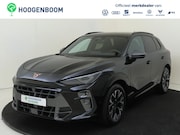 CUPRA Terramar - 1.5 TSI e-Hybrid Business | SoH 100% | 360 camera | Bestuurd