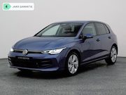 Volkswagen Golf - 1.5 eHybrid Life Edition | CAMERA | ADAPTIVE | STOEL- EN STU