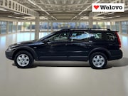 Volvo XC70 - 2.5 T Momentum Incl. BTW, Rijklaar+Garantie, schuifdak, trek