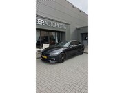 BMW 4-serie Gran Coupe - 440i xDrive Centennial High Executive | M-Sport | M-Performa