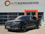 Volkswagen Touareg - 3.0 TSi eHybrid 4MOTION / 3.500kg Trekgewicht / Incl Winters