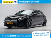 Mercedes-Benz A-klasse - 180 AMG Premium Plus [ Sfeerverlichting Widescreen Stoelverw