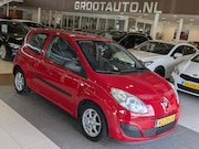 Renault Twingo - 1.2 Authentique Airco, Stuurbekrachtiging