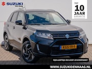 Suzuki Vitara - 1.5 Style | Full Hybrid | Automaat |Panoramadak | Apple Carp