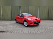 Mazda 2 - 1.3 XS