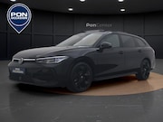 Volkswagen Passat - Variant 1.5 eHybrid 272PK R-Line | Pano dak | Trekhaak | 360