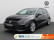 Volkswagen Golf - 1.5 eHybrid Life Edition 204PK DSG Trekhaak, Memorystoel, Er