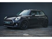 MINI One - 1.5 Chili / Aut / Navi / Clima / Cruise / LED / Facelift