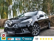 Renault Clio - 1.6 E-Tech Hybrid Intens – Efficiënt, stijlvol en comfortabe