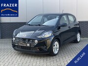Hyundai i10 - 1.2 EDITION