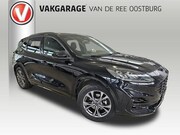 Ford Kuga - 2.5 PHEV ST-Line X